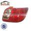 Tail Lamp Brake Light For RIO 2005 2008 2009 Auto Accessories 92401-1G210 92402-1G210