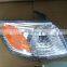 Corner light for camry 2001-2002 us version