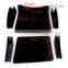 QCP-X56 Good Quality Shampoo Sink Pillow Hair Washing Sink Neck Rest