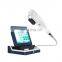 Desktop 9D HIFU Face Lift Machine Body Slimming Anti Wrinkle HIFU Skin Tightening Device