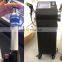 New products neck and shoulder pain relief device extracorporeal shockwave lithotripter for pain reduce