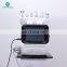 facial skin care pdt machine led light therapy / 	 professional skin care machines for spa