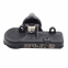 9L3Z-1A189-A  9L3T-1A180-AF   DE8T-1A180-AA  CM5T-1A180-AA  9L3T-1A180-BB  Sensor de monitoreo de presión de neumáticos automático para FORD