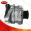 Haoxiang Auto Alternator Assy 31100-RZP-G01 für Honda Civic