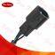 Haoxiang Auto Parts Auto Lambda Oxygen Sensor 89467-0E060  For Toyota HIGHLANDER Sienna LEXUS RX350 ASU40 GSU45