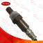 Haoxiang Auto Parts Oxygen Lambda Fuel Sensor 89465-44080  Para Toyota Ipsum ACM21 ACM26 2AZFE  2001-2009