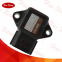 Haoxiang New Auto Map Sensor Intake Manifold Pressure Sensor 89420-97211 079800-7120 8942097211 0798007120 для Toyota CAMRY