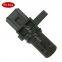 Haoxiang New Material Auto Crankshaft Position Sensor   MR985041  G4T09171 for MITSUBISHI L 200 MIRAGE Saloon PAJERO IV