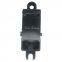 Haoxiang CAR Interruptores de Janela Elétricas Universais Interruptor do Elevador de Janela 25411-0V000 254110V000 Para Nissan Pathfinder Infiniti