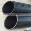 Large Diameter Polyethylene Pipe Dn560mm SDR17