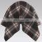 Classical 100% cotton Yarn Dyed Flannel Design For Autumn Winter