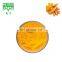 Color Material of Turmeric Root Extract Powder Curcumin 95%
