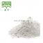 natural powder sophora flavescens root extract