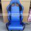 JBR 1011 Series Adjustable Universal Sport Car Racing Seat