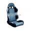 Adjustable New Style Seat For Racing Car Universal new racing seat