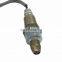 Auto parts Oxygen Sensor 89467-35110 For 4Runner 4.0L GX460 4.6L Land Cruiser Coaster Fj Cruiser