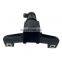 Auto New Headlamp Headlight Washer Nozzle System 2005-08 GRS18 For CROWN OEM 85207-30020 85207-30021 85207-0N010