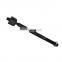 Guangzhou supplier Front Tie Rod Ends for LAND ROVER  OEM  LR097993  J9C7533  LR026271