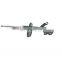 KAZOKU Hote Sale Front Left Shock Absorber 333119 For Toyota Corolla