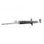 Japan Car Coil Spring Shock Absorber 341318 for Mitsubishi Lancer 2000-