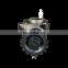 BACO BRAKE WHEEL CYLINDER for MITSUBISHI MC-832782 MC832782