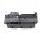HIGH Quality Power Window Control Switch OEM 935700U010/93570-0U010 FOR Accent 2010-2014