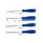 4 Pc Mini Pick and Hook Set O-Ring Seal Puller Tool Remover Extractor