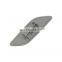 Car Front Left Right Bumper Headlight Washer Nozzle Cover Cap GHR4-51-8H1 GHR4-51-8G1 For Mazda 6 atenza 2012-2015