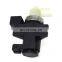 Engine Turbocharger Boost Pressure Solenoid Valve OEM 851081/5851609/55354529/55563532 FOR Opel Vauxhall Signum Vectra