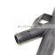 Engine Coolant Hose Flange 14875-00QAB 8200134513 For Megane Laguna Scenic Clio 1.4 1.6 16V