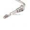 New Product Exhaust Gas Temperature Sensor OEM 55489472/55566185/5855387/855632 FOR Opel Astra J