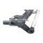 New Product Height Sensor Headlight Level Sensor OEM 8K0941309F/8K0 941 309 F FOR AUDI A4 A5