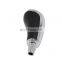 gear shift knob Automatic Transmission for Mitsubishi OUTLANDER EX for ASX for Lancer EX Manual Transmission