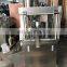 ZP-17D Preferentially priced rotary tablet press or pill making machine with dust collector