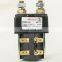 Quality Assured Intelligent Single Pole DC Albright Electric Contactor DC SW80B-156