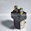 Albright sw80 125Amp 24V Winch Contactor Relay Solenoid
