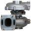 Factory direct sales turbo turbocharger  K26 53269886497  861260 for Volvo Penta