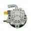 Auto Parts Hydraulic Power Steering Pump for Toyota Carmy 44310-06170