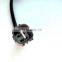 89465-52430   89465-52040  Hot sale   O2 Oxygen Sensor   for  Toyota  CAMRY LAND PASEO RAV 4