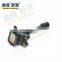 High Quality Ignition Coil Pack CM5G-12A366-CA CM5G-12A366-CB CM5Z-12029-C For FORD C-MAX Fiesta VI 1.0 PETROL JK Fiesta