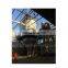 Factory price stainless steel LPG Industrial whey egg powder spray dryer with CE