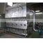 Hot Sale XF High Efficiency Horizontal Boilling Dryer for thiodipropionic acid
