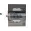 BAB-20MT 20kg S type load cell aluminum alloy