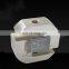 High precision alloy steel load cell PST series 300/500 kg weighing sensor load cell 10V DC on sale