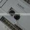PLC XC2-48R-C, XC2-32T-E, XC2-32T-C, XINJIE PLC контроллер