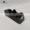 Buy Wholesale Direct New in box Mitsubishi HF-MP13B Servo Motor Motion controller