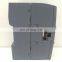 Electric automation parts supplier Germany plc module logo plc price siemens 6ES7232-4HD32-0XB0