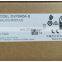 China Manufacturer Electronic Components Power Supplier Plc Programmer Delta Plc dvp-sx2 DVP04DA-S2