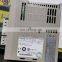 Original Japan Yaskawa AC servopack servo pack JUSP-2R1AA-SD7