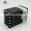 High quality plc controller E5CN-Q2H03T-FLK Omron Temp Controller  Missing part Breakage